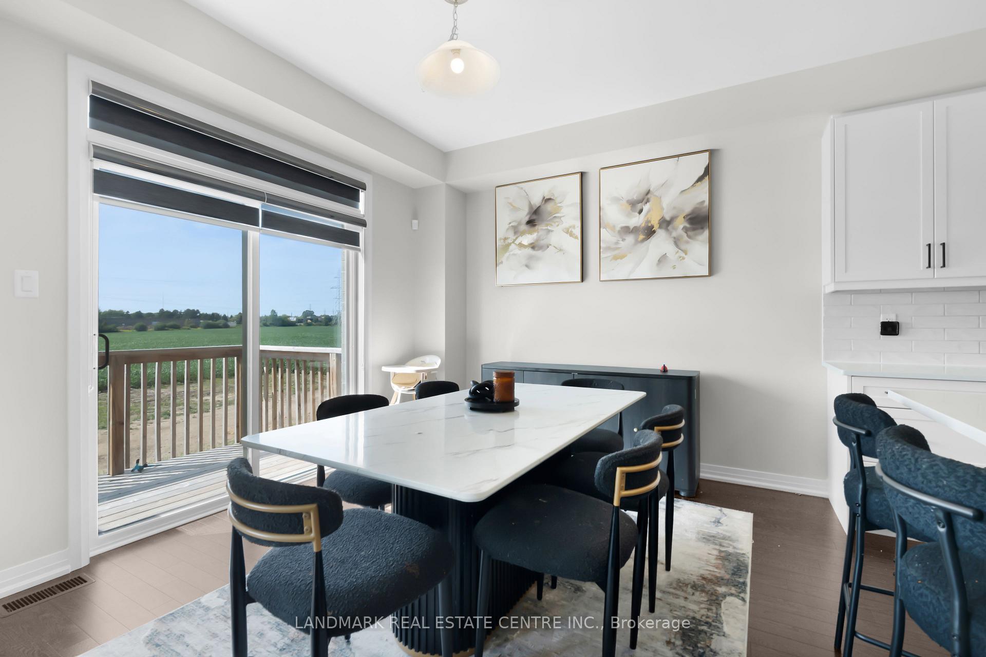 Photo 13 of 209 Velvet Way, Thorold, Rolling Meadows — HOMEH