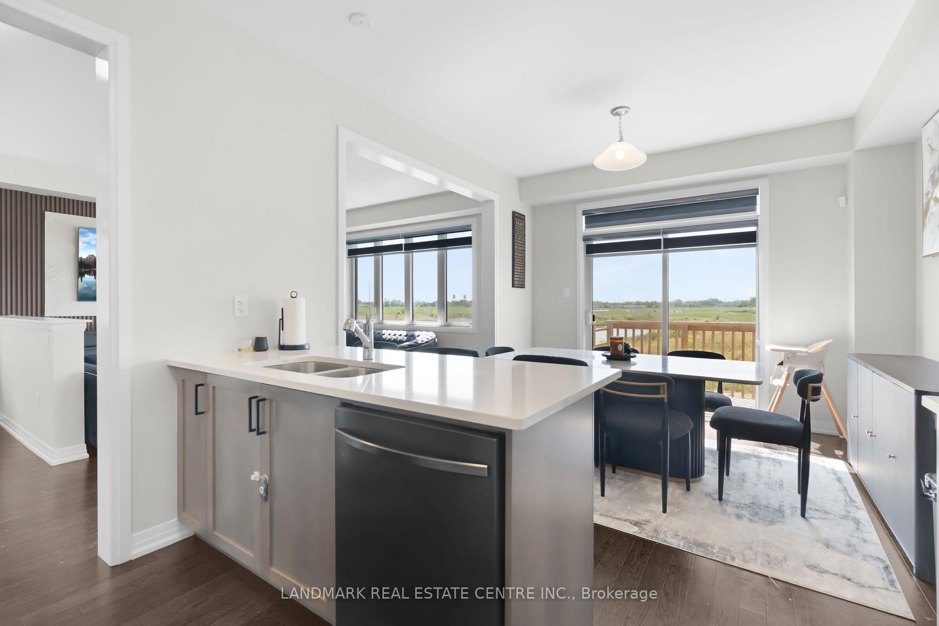 Photo 17 of 209 Velvet Way, Thorold, Rolling Meadows — HOMEH