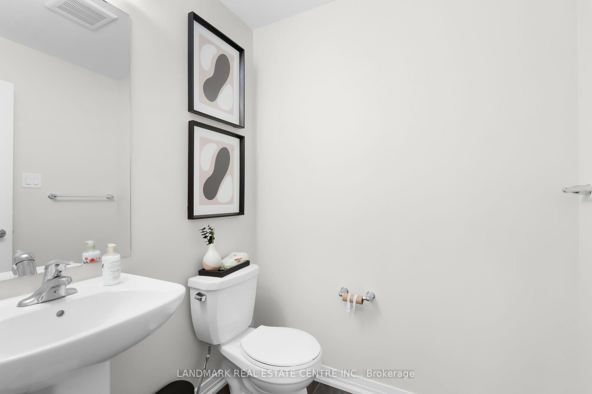 Photo 20 of 209 Velvet Way, Thorold, Rolling Meadows — HOMEH