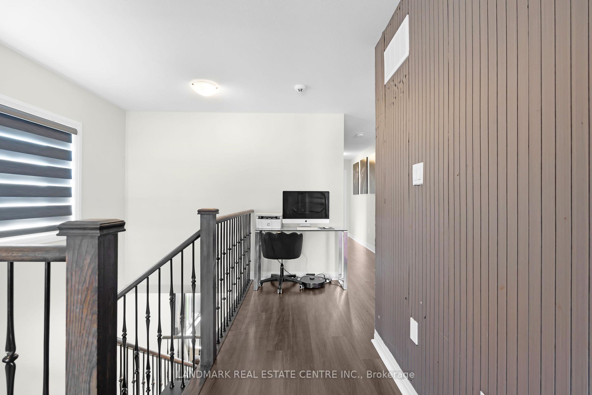 Photo 22 of 209 Velvet Way, Thorold, Rolling Meadows — HOMEH