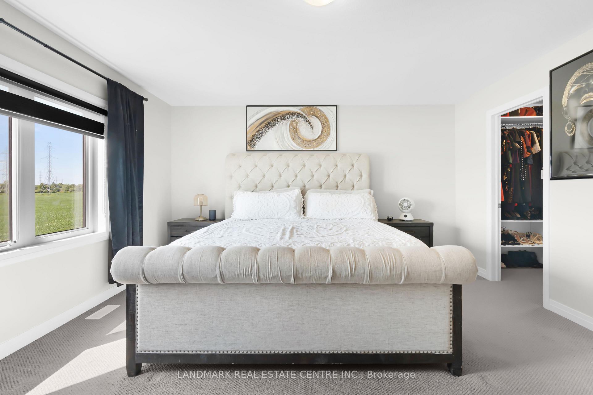 Photo 25 of 209 Velvet Way, Thorold, Rolling Meadows — HOMEH