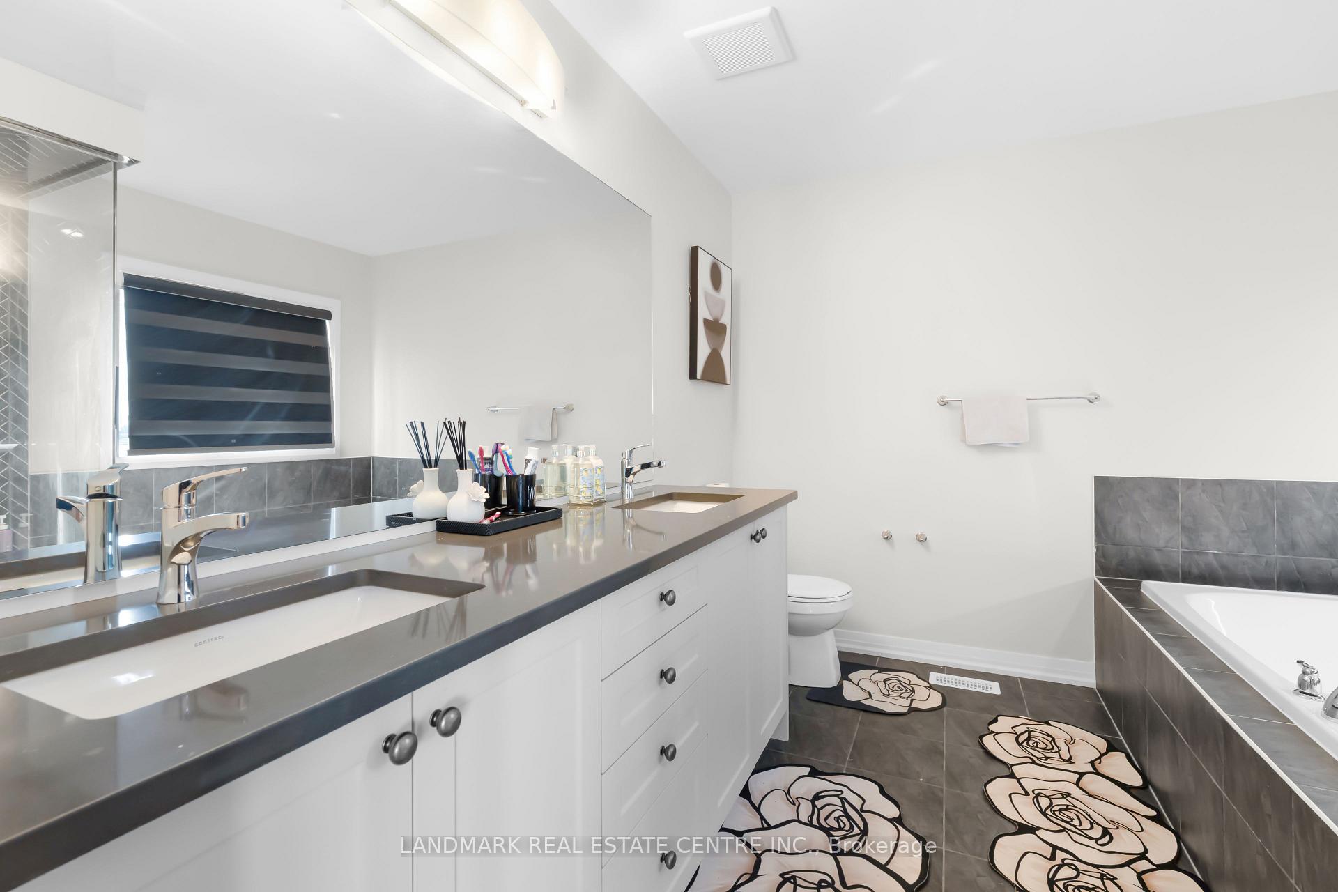 Photo 29 of 209 Velvet Way, Thorold, Rolling Meadows — HOMEH