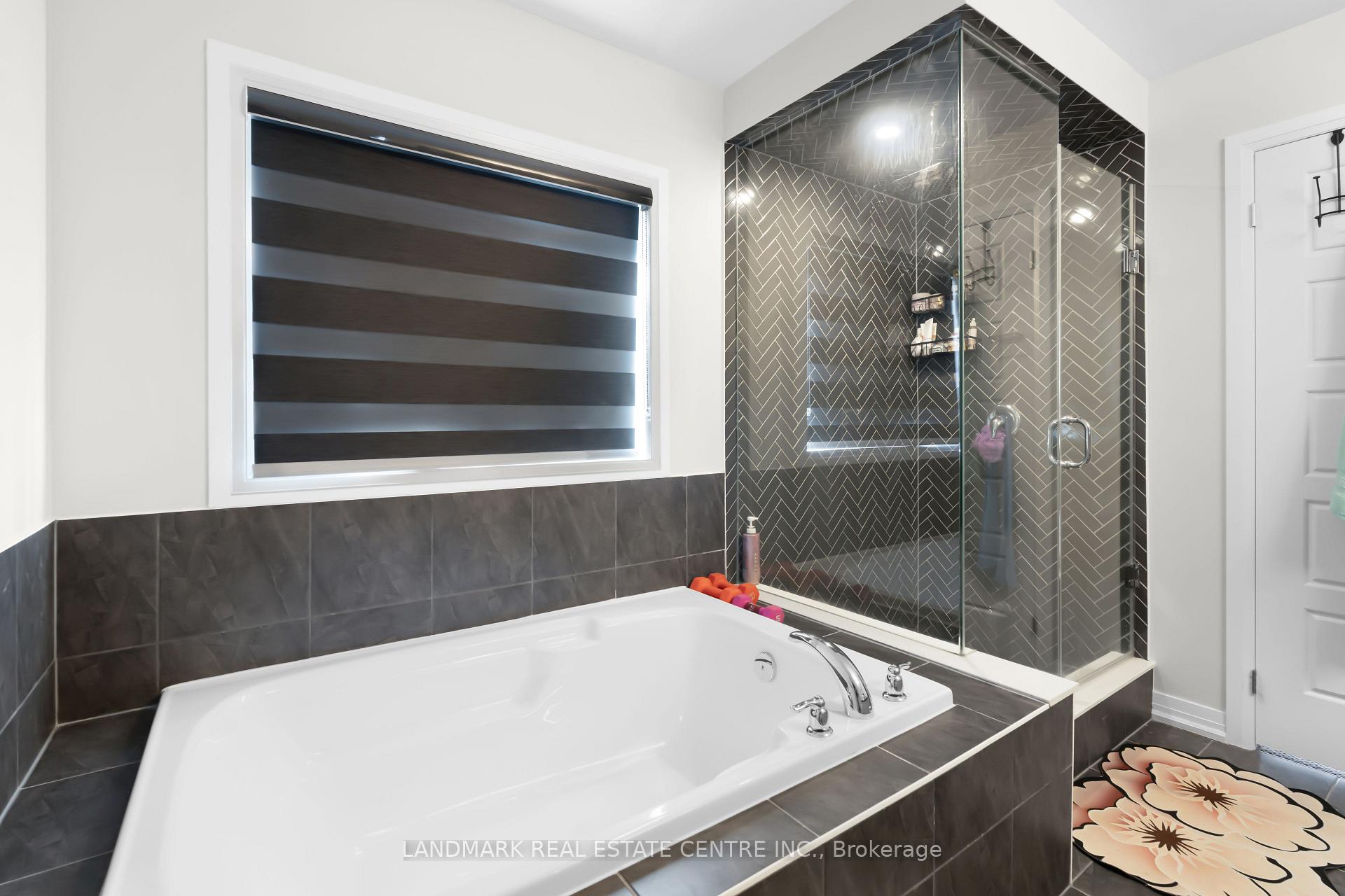 Photo 30 of 209 Velvet Way, Thorold, Rolling Meadows — HOMEH