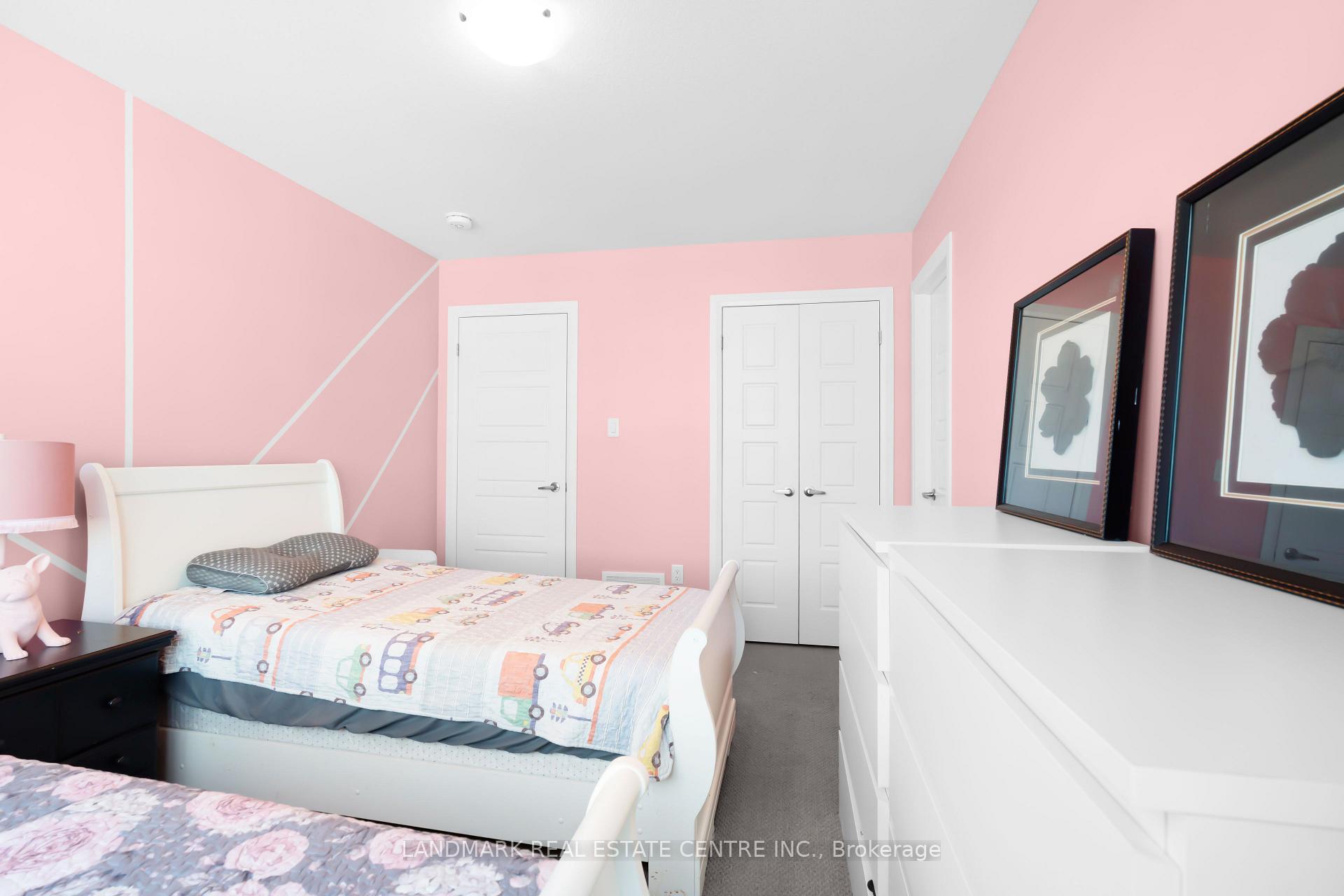 Photo 33 of 209 Velvet Way, Thorold, Rolling Meadows — HOMEH