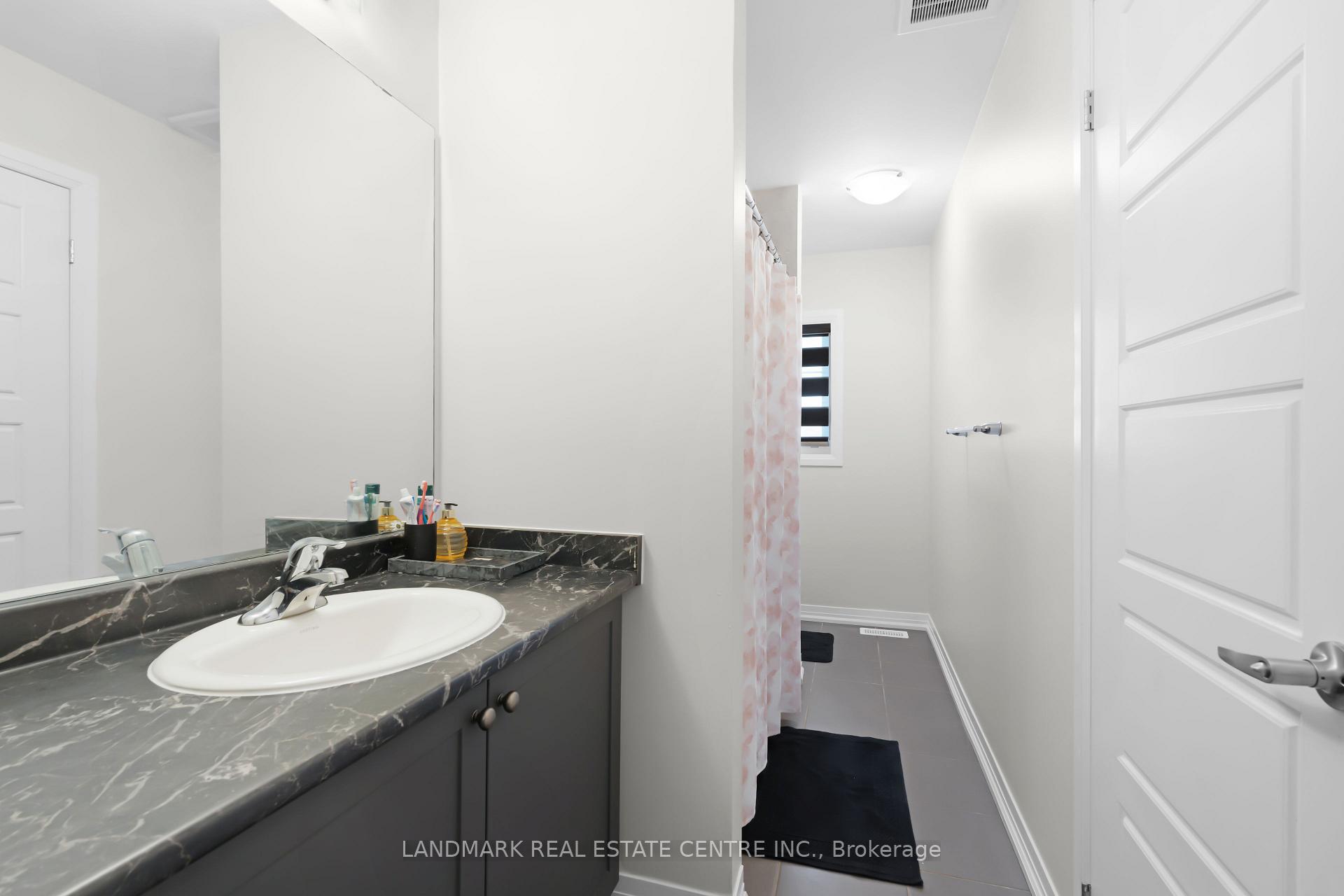 Photo 35 of 209 Velvet Way, Thorold, Rolling Meadows — HOMEH