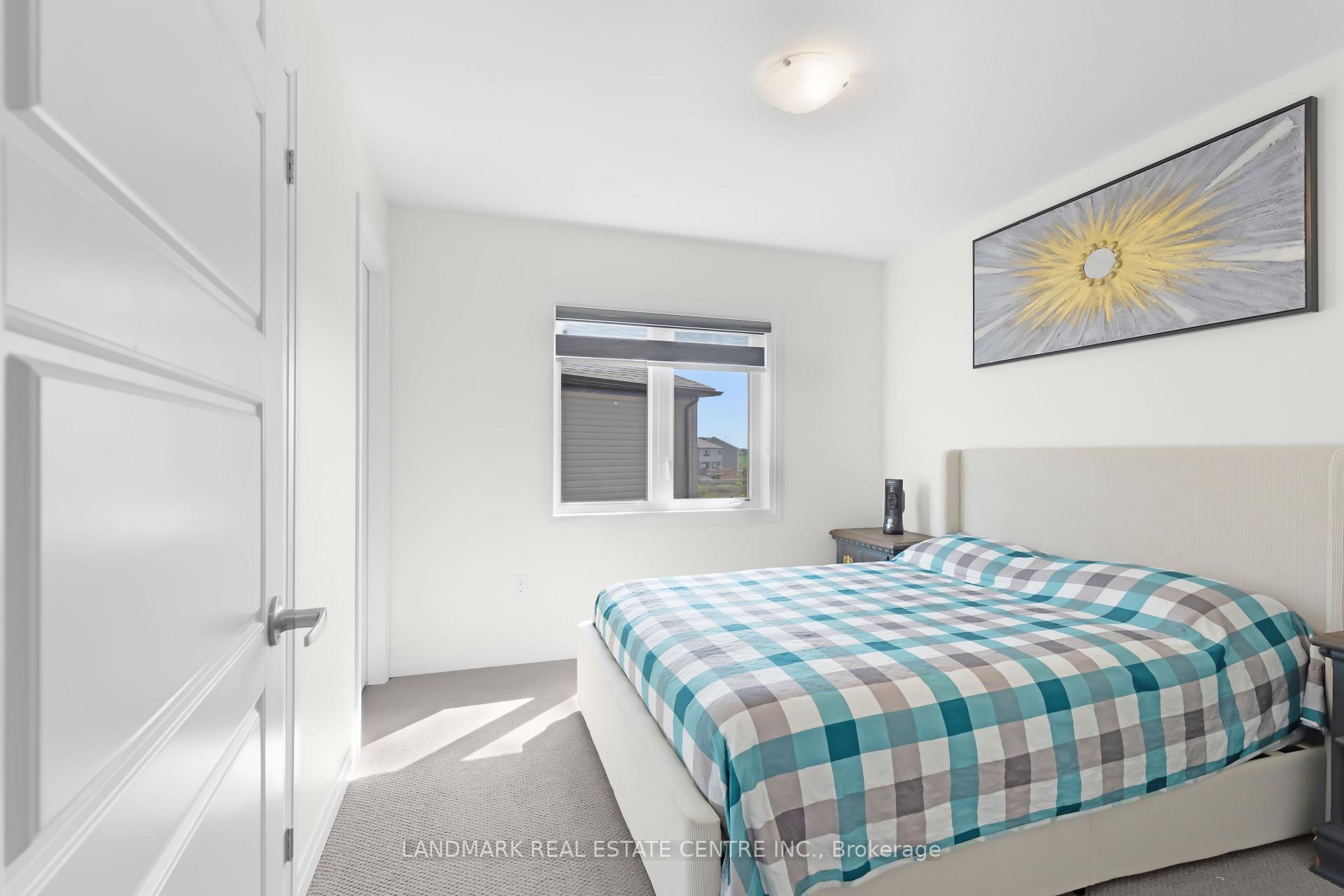 Photo 37 of 209 Velvet Way, Thorold, Rolling Meadows — HOMEH