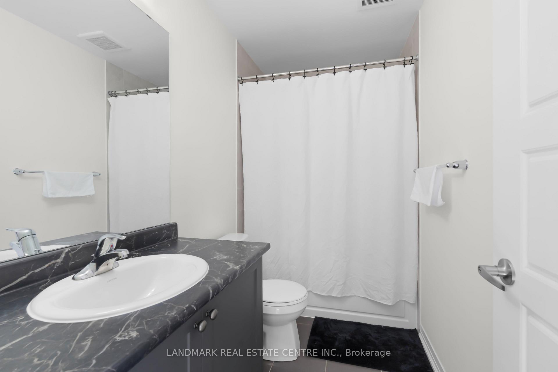 Photo 39 of 209 Velvet Way, Thorold, Rolling Meadows — HOMEH