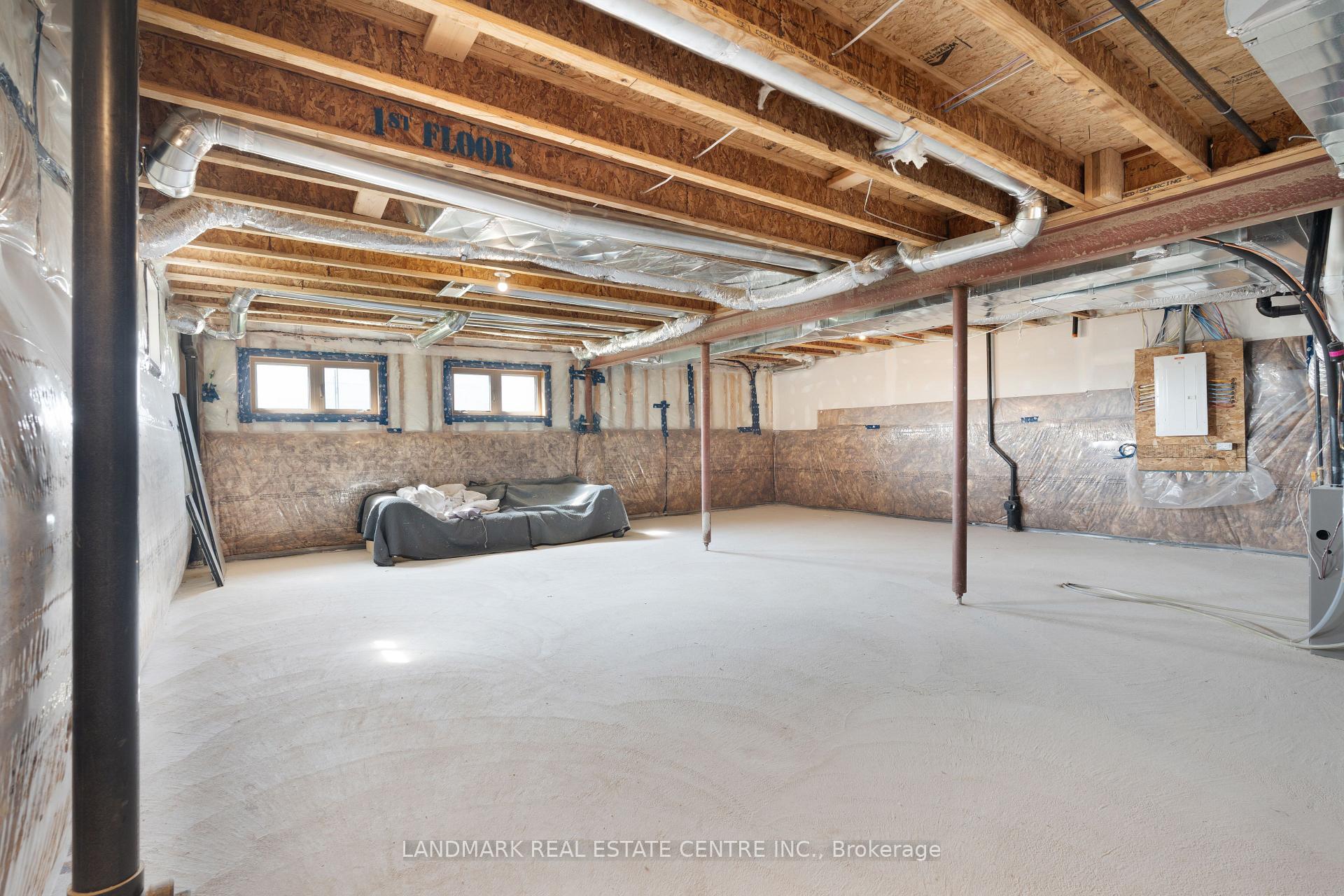 Photo 40 of 209 Velvet Way, Thorold, Rolling Meadows — HOMEH