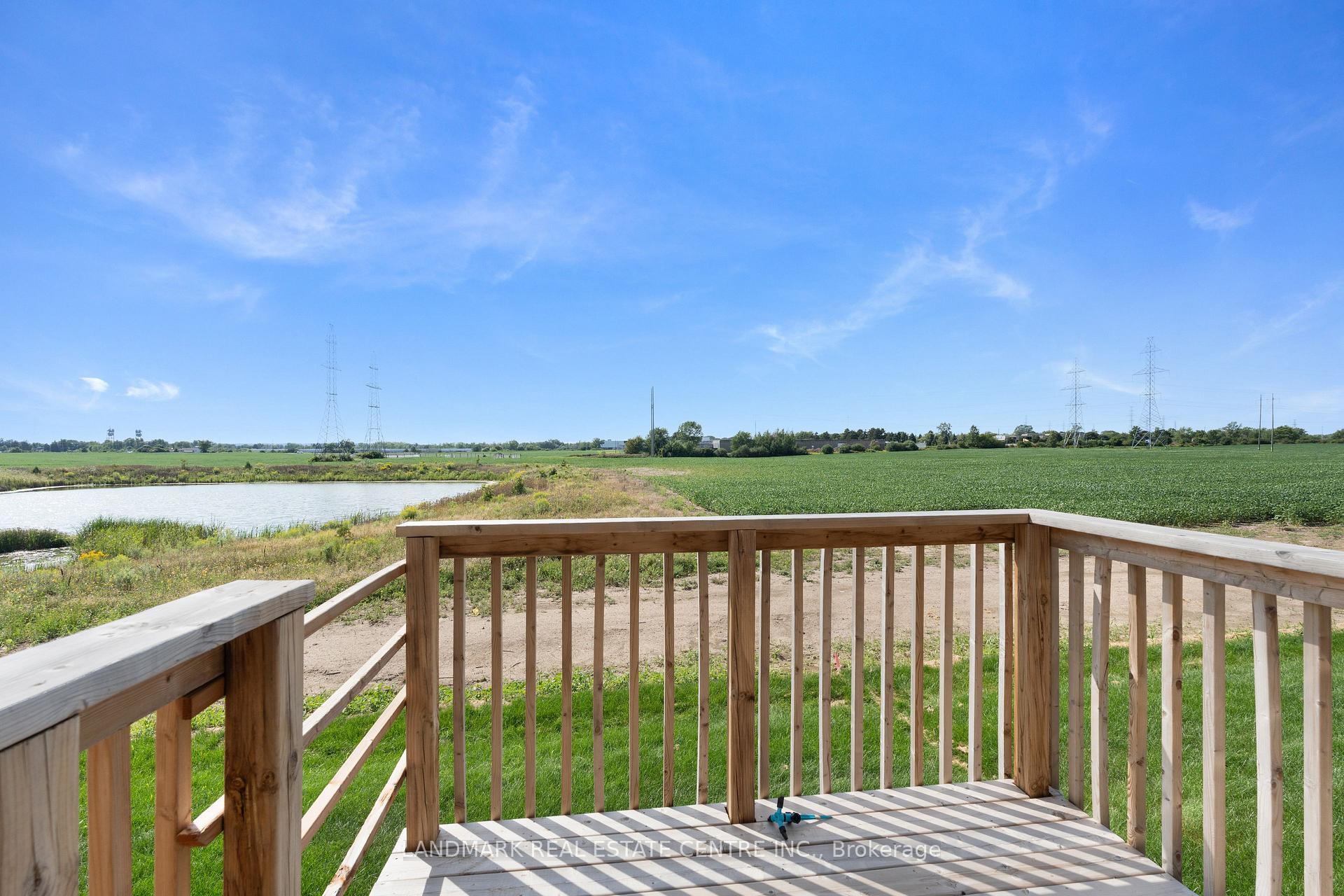 Photo 41 of 209 Velvet Way, Thorold, Rolling Meadows — HOMEH