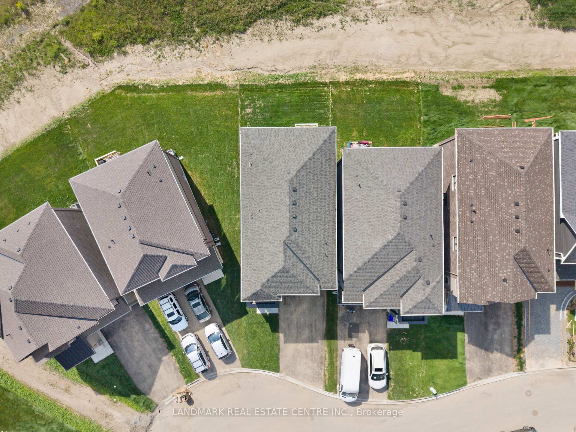 Photo 43 of 209 Velvet Way, Thorold, Rolling Meadows — HOMEH