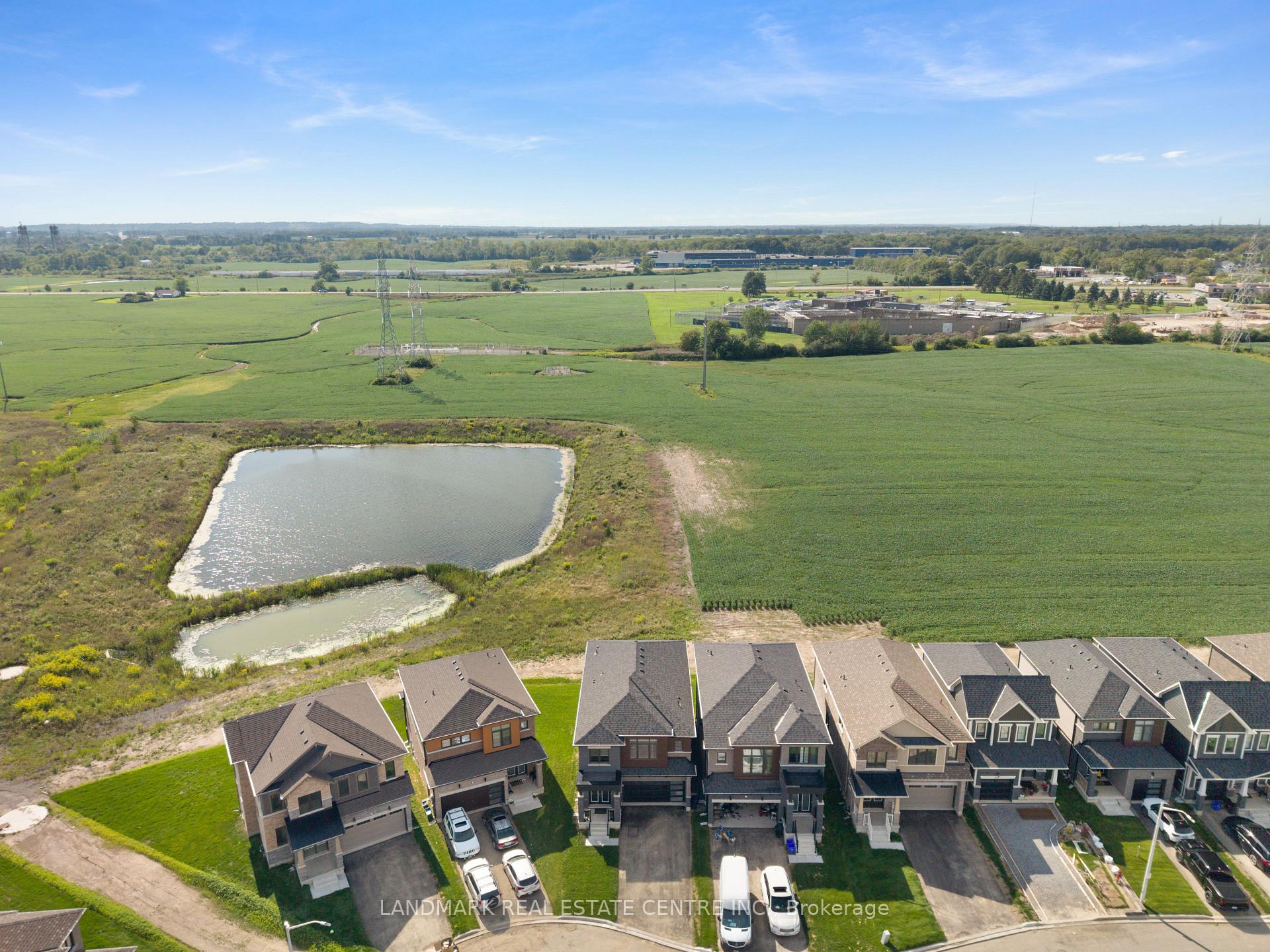 Photo 44 of 209 Velvet Way, Thorold, Rolling Meadows — HOMEH