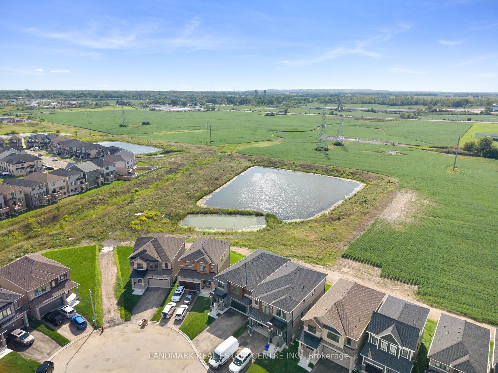 Photo 50 of 209 Velvet Way, Thorold, Rolling Meadows — HOMEH