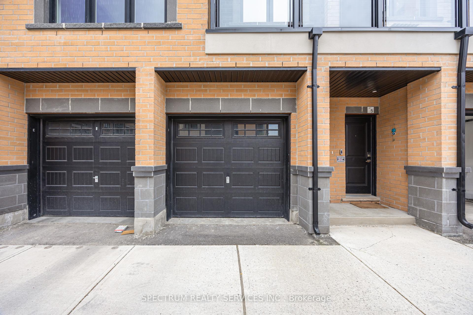 Photo 3 of Unit 3, 7 Phelps Lane, Richmond Hill, Oak Ridges — HOMEH
