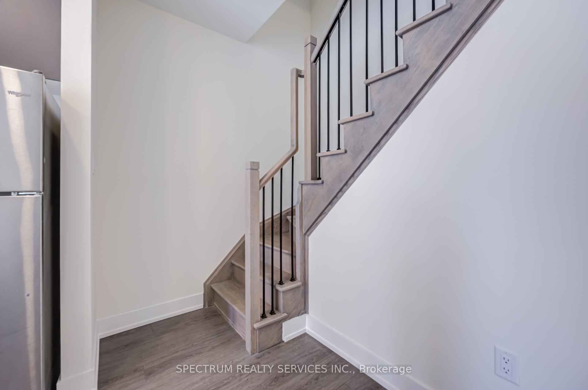 Photo 17 of Unit 3, 7 Phelps Lane, Richmond Hill, Oak Ridges — HOMEH