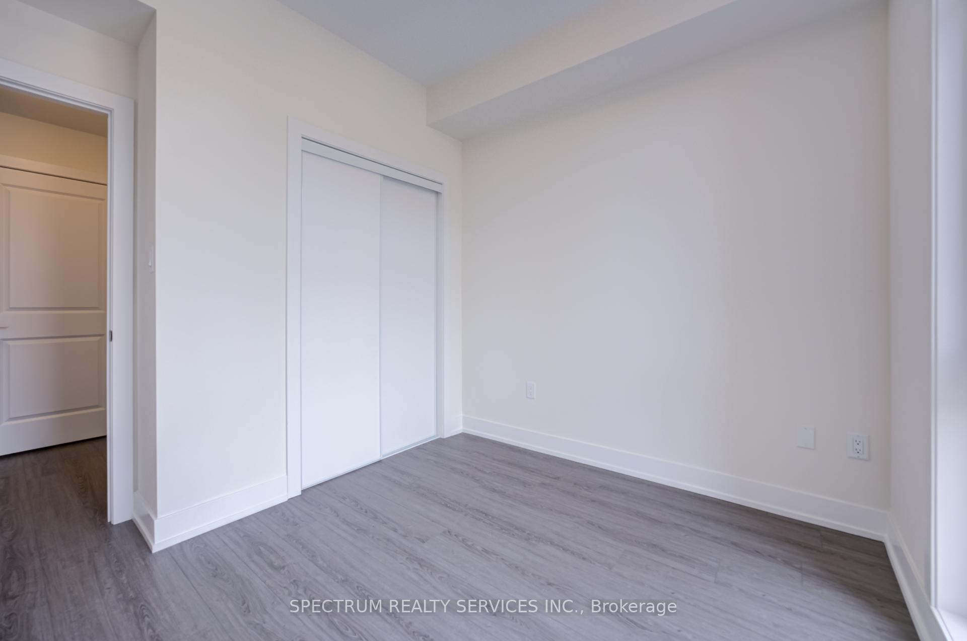 Photo 21 of Unit 3, 7 Phelps Lane, Richmond Hill, Oak Ridges — HOMEH