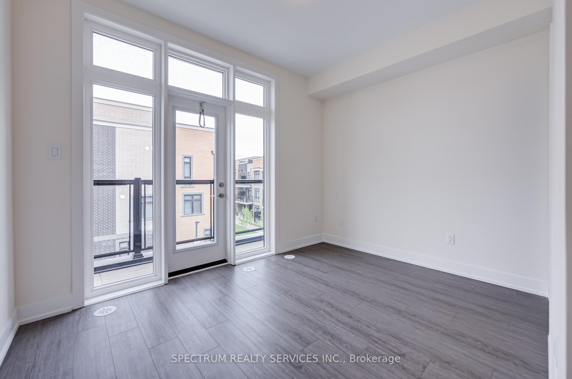 Photo 23 of Unit 3, 7 Phelps Lane, Richmond Hill, Oak Ridges — HOMEH