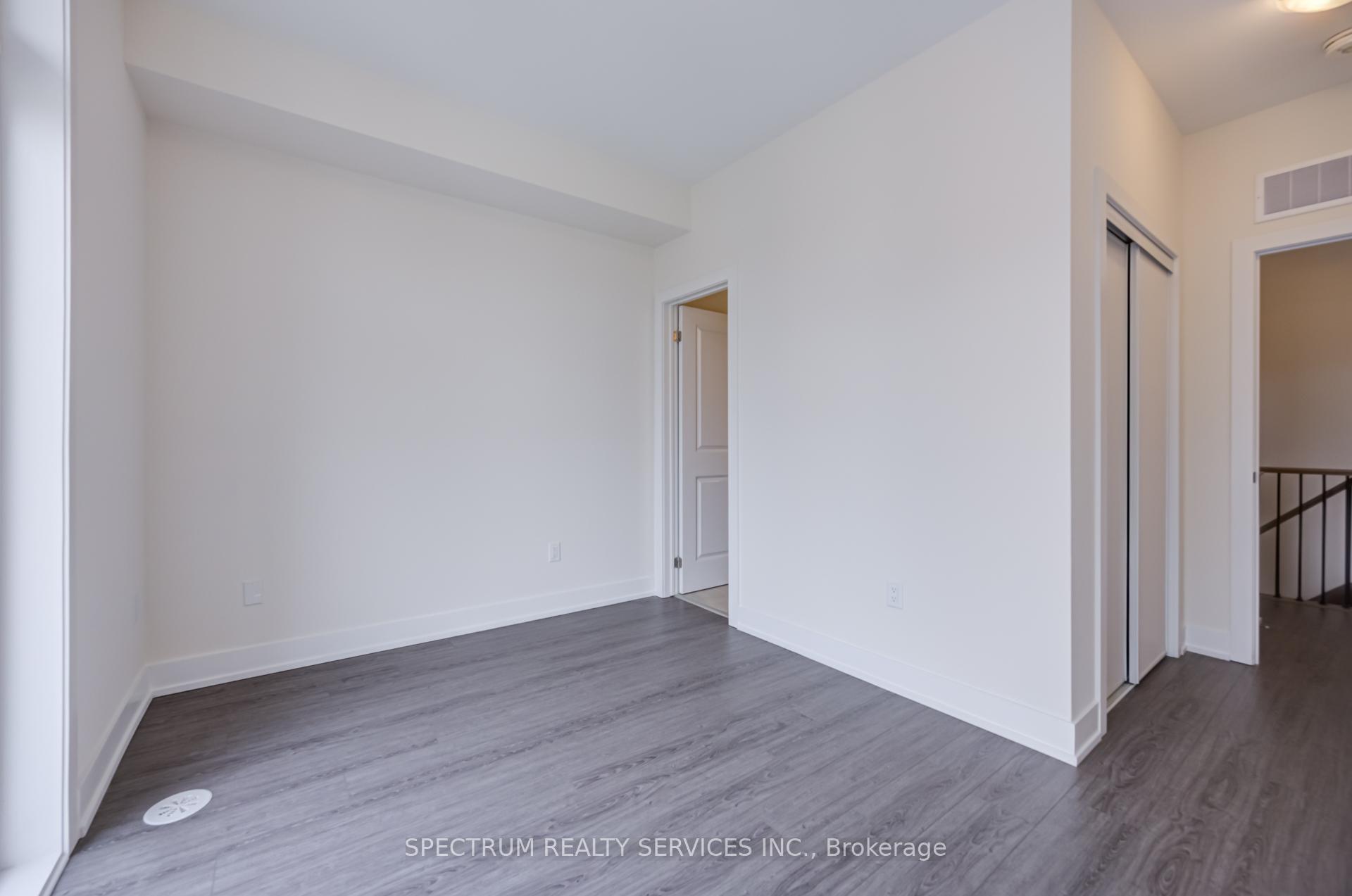 Photo 24 of Unit 3, 7 Phelps Lane, Richmond Hill, Oak Ridges — HOMEH