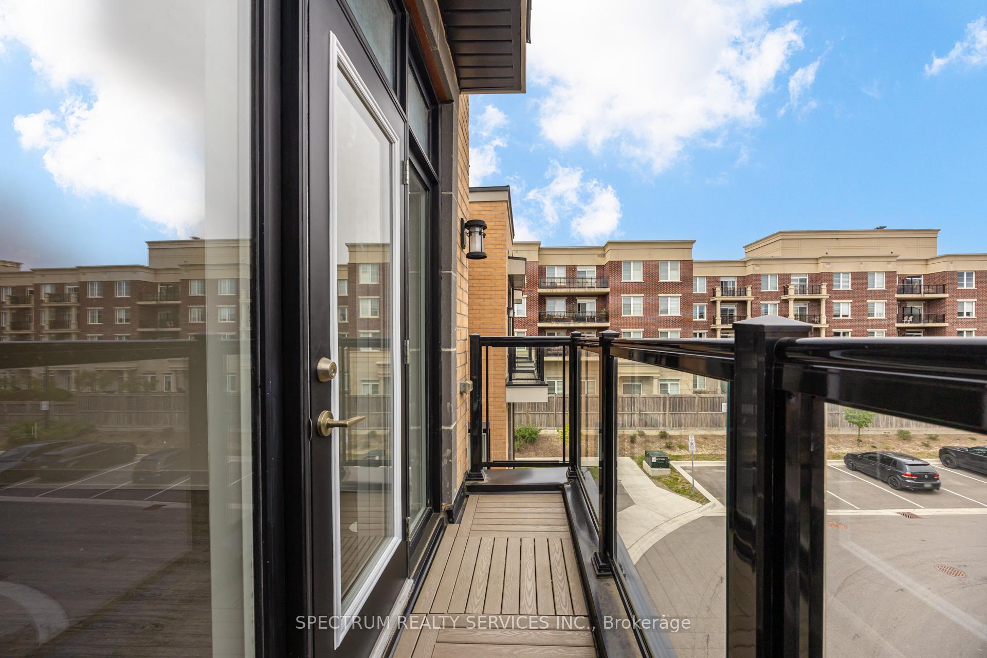 Photo 34 of Unit 3, 7 Phelps Lane, Richmond Hill, Oak Ridges — HOMEH