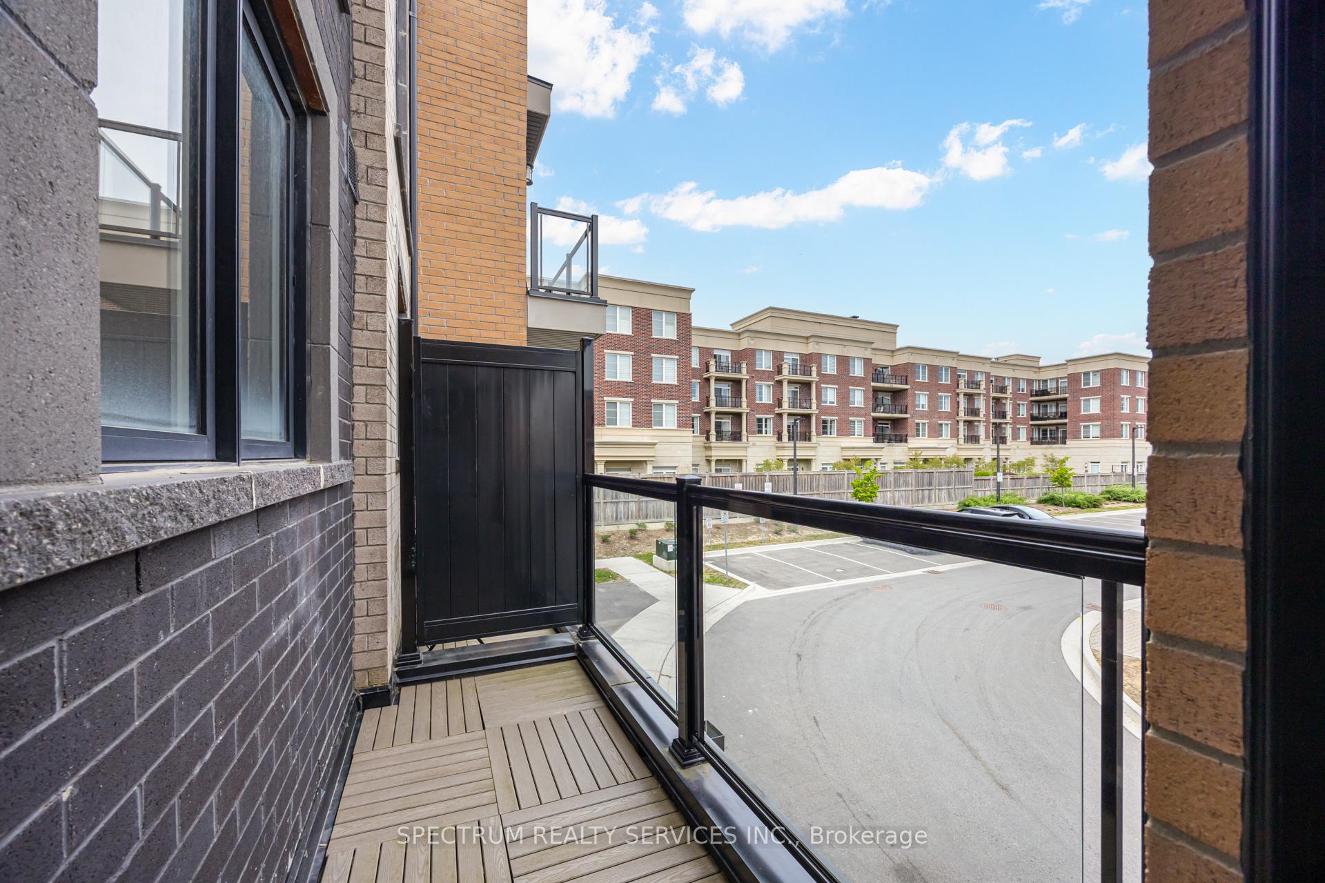 Photo 36 of Unit 3, 7 Phelps Lane, Richmond Hill, Oak Ridges — HOMEH