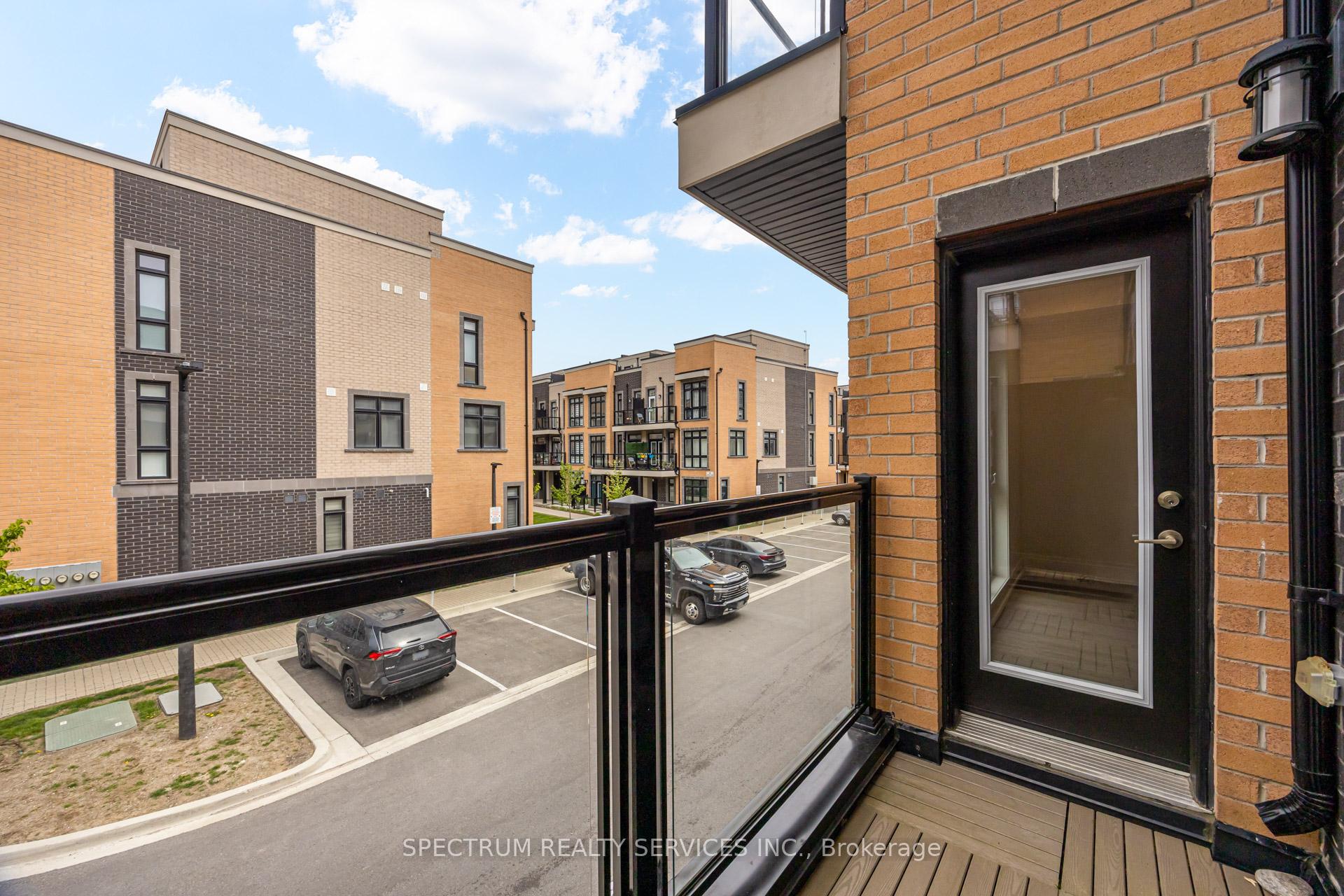 Photo 37 of Unit 3, 7 Phelps Lane, Richmond Hill, Oak Ridges — HOMEH