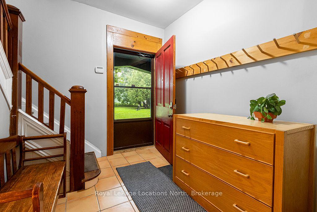 Photo 5 of 105 Craig Street, North Middlesex, Ailsa Craig — HOMEH