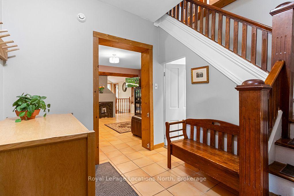Photo 6 of 105 Craig Street, North Middlesex, Ailsa Craig — HOMEH