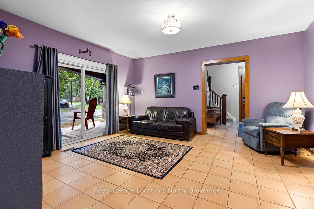 Photo 7 of 105 Craig Street, North Middlesex, Ailsa Craig — HOMEH
