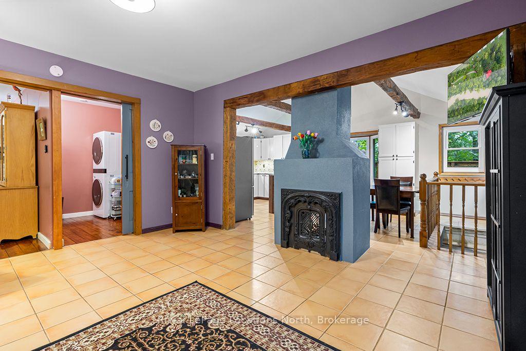 Photo 8 of 105 Craig Street, North Middlesex, Ailsa Craig — HOMEH