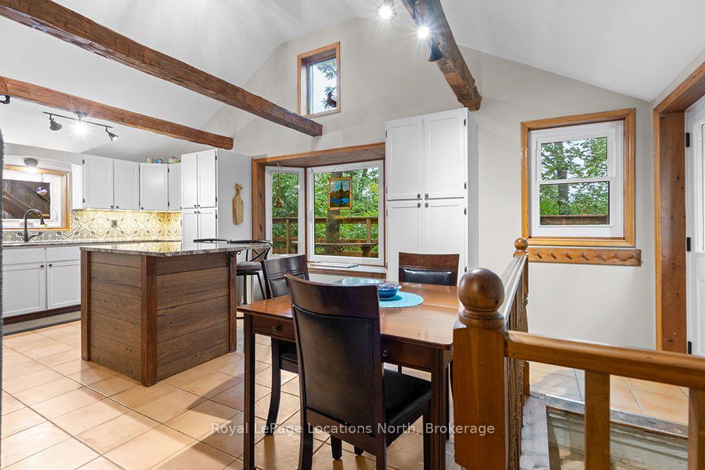 Photo 12 of 105 Craig Street, North Middlesex, Ailsa Craig — HOMEH