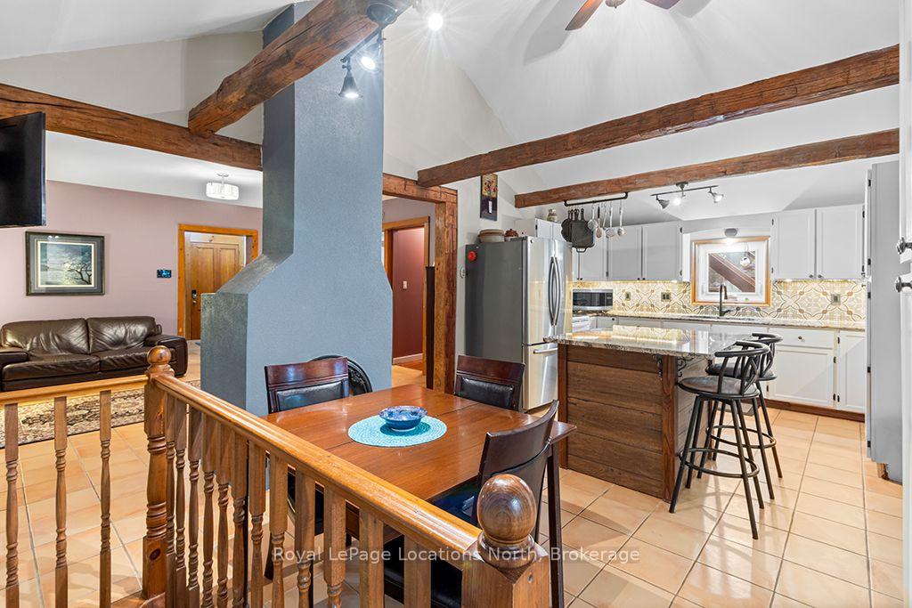 Photo 13 of 105 Craig Street, North Middlesex, Ailsa Craig — HOMEH
