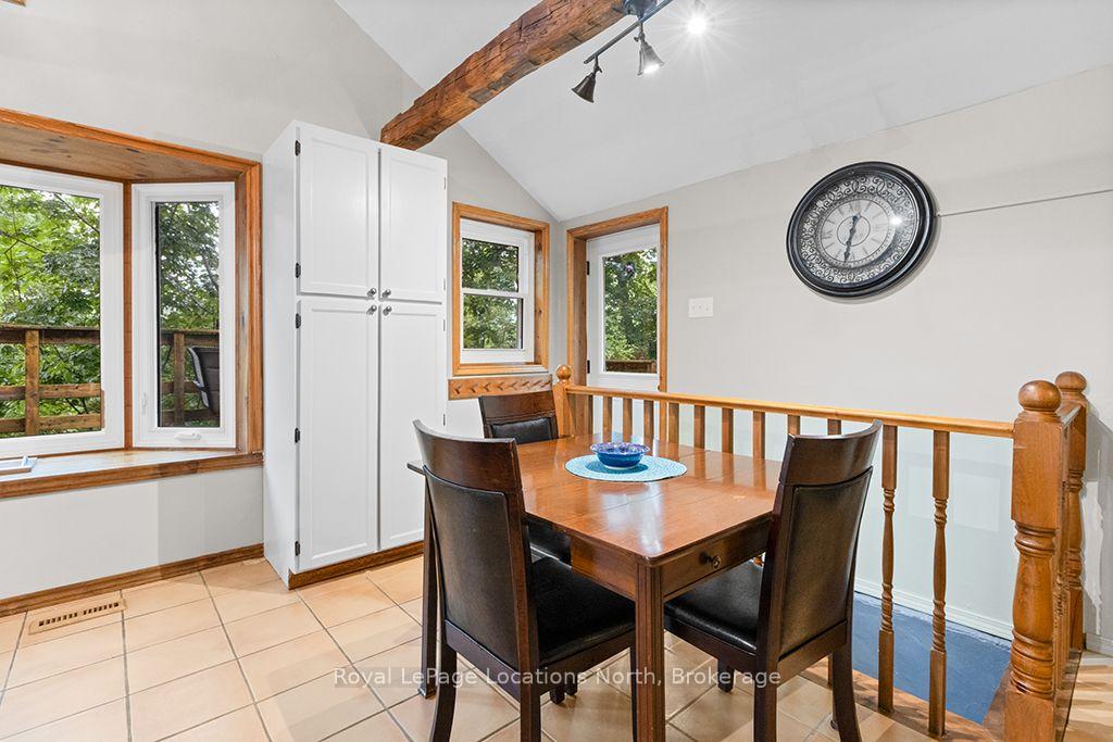 Photo 14 of 105 Craig Street, North Middlesex, Ailsa Craig — HOMEH
