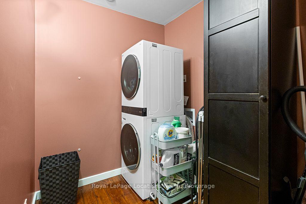 Photo 16 of 105 Craig Street, North Middlesex, Ailsa Craig — HOMEH