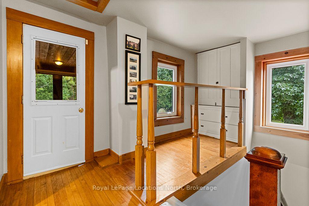 Photo 22 of 105 Craig Street, North Middlesex, Ailsa Craig — HOMEH