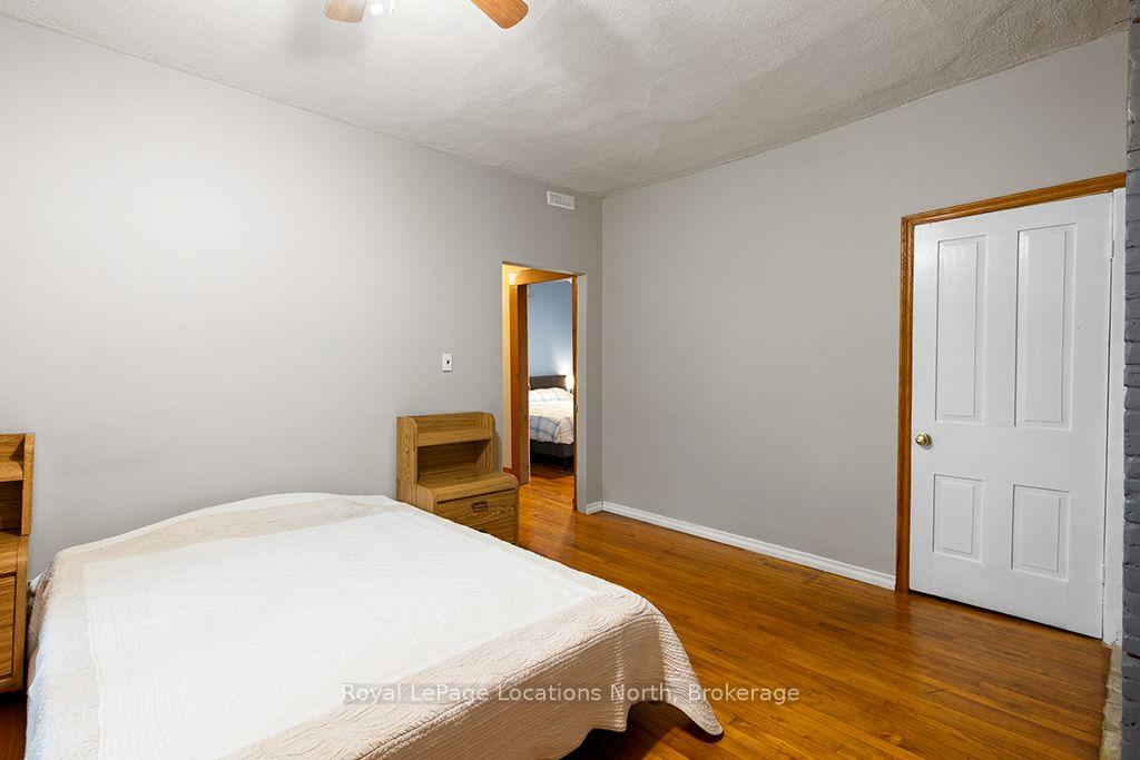Photo 25 of 105 Craig Street, North Middlesex, Ailsa Craig — HOMEH
