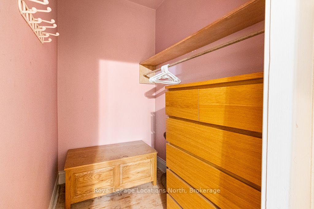 Photo 26 of 105 Craig Street, North Middlesex, Ailsa Craig — HOMEH