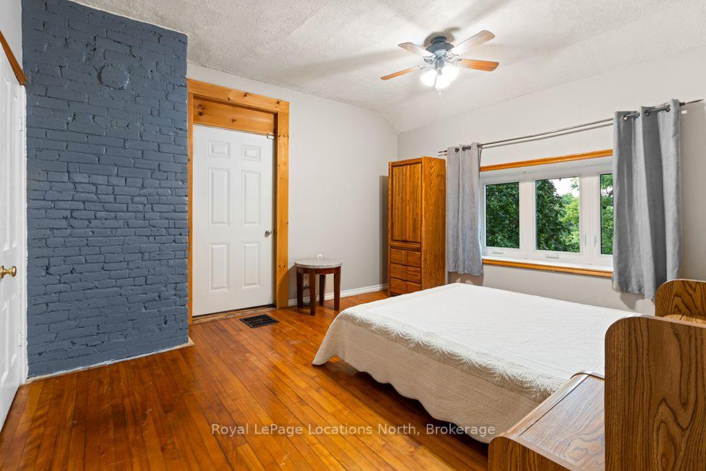 Photo 27 of 105 Craig Street, North Middlesex, Ailsa Craig — HOMEH