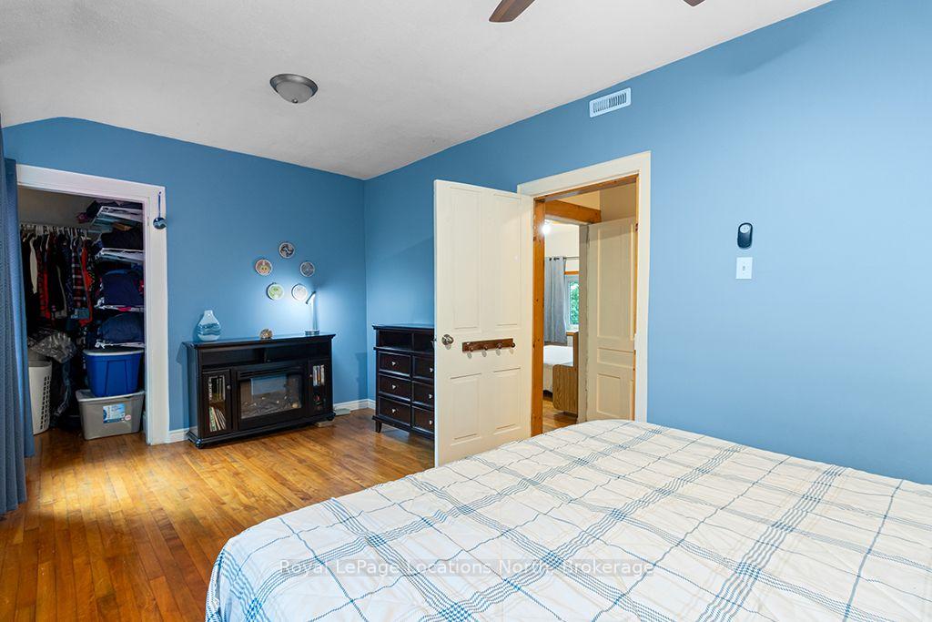 Photo 30 of 105 Craig Street, North Middlesex, Ailsa Craig — HOMEH