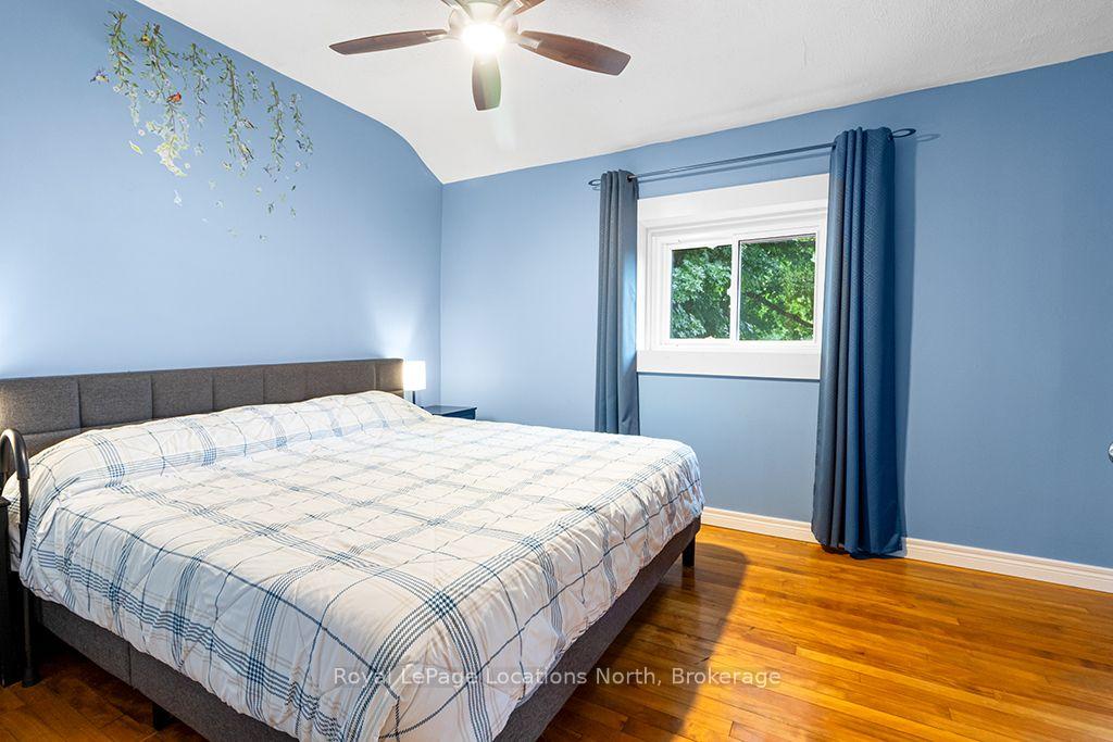 Photo 31 of 105 Craig Street, North Middlesex, Ailsa Craig — HOMEH