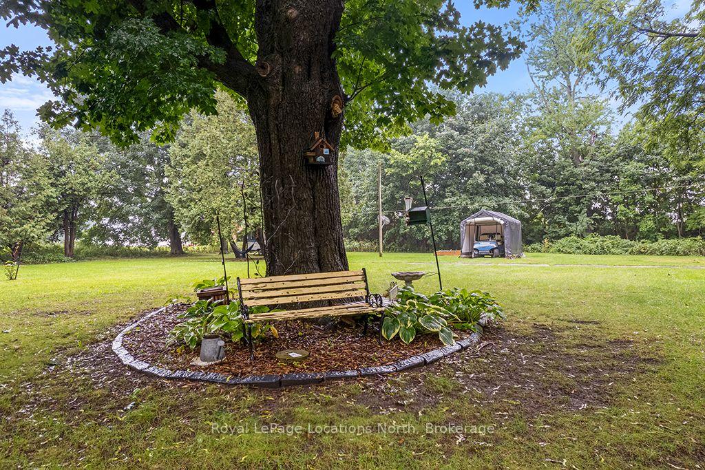 Photo 41 of 105 Craig Street, North Middlesex, Ailsa Craig — HOMEH