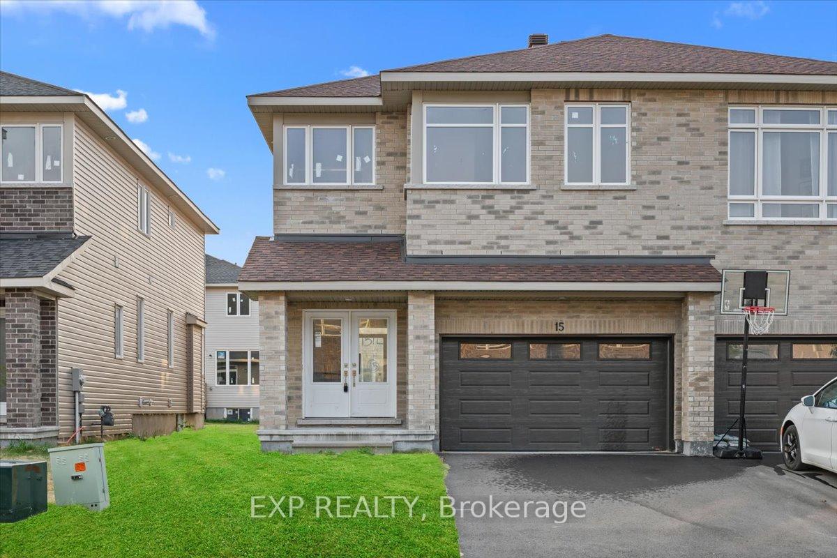 Photo of 15 Reynolds Avenue