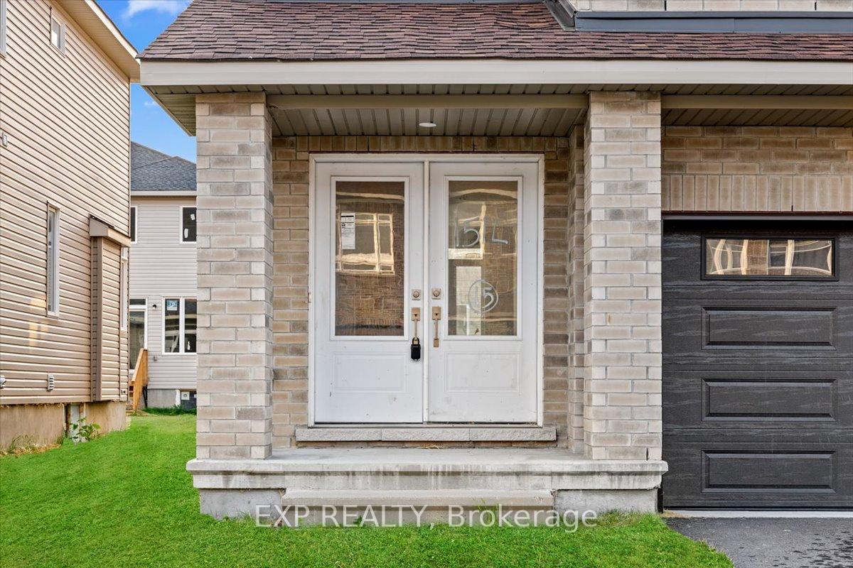 Photo 2 of 15 Reynolds Avenue, Carleton Place, Carleton Place — HOMEH