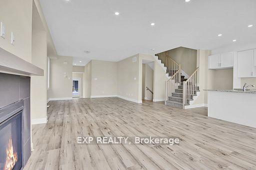 Photo 4 of 15 Reynolds Avenue, Carleton Place, Carleton Place — HOMEH