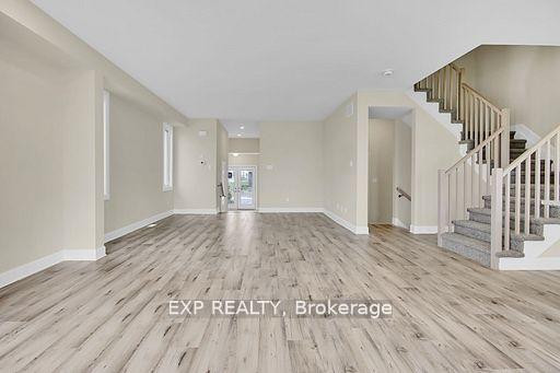 Photo 5 of 15 Reynolds Avenue, Carleton Place, Carleton Place — HOMEH