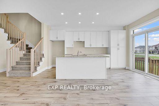 Photo 8 of 15 Reynolds Avenue, Carleton Place, Carleton Place — HOMEH