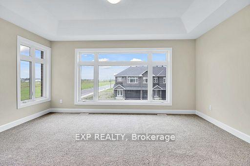 Photo 14 of 15 Reynolds Avenue, Carleton Place, Carleton Place — HOMEH