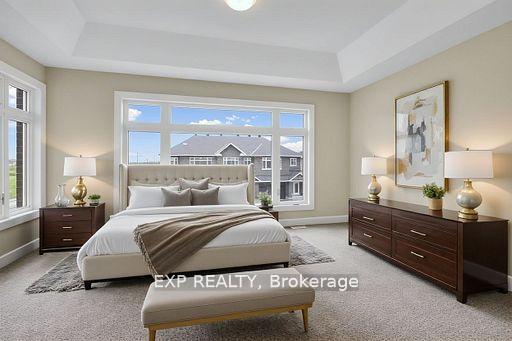 Photo 15 of 15 Reynolds Avenue, Carleton Place, Carleton Place — HOMEH