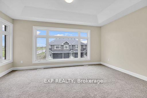 Photo 17 of 15 Reynolds Avenue, Carleton Place, Carleton Place — HOMEH