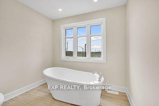 Photo 20 of 15 Reynolds Avenue, Carleton Place, Carleton Place — HOMEH