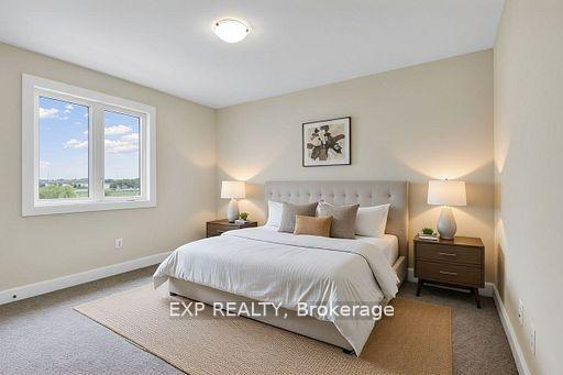 Photo 21 of 15 Reynolds Avenue, Carleton Place, Carleton Place — HOMEH