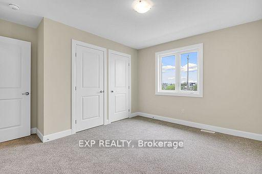 Photo 23 of 15 Reynolds Avenue, Carleton Place, Carleton Place — HOMEH